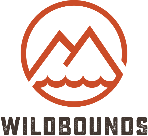 WildBounds